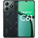 Смартфон REALME C61 8/128Gb, RMX3930, зеленый