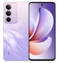 Телефон Realme C71 6/128Gb (Фиолетовый)