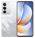 Телефон Realme C71 6/128Gb (Белый)
