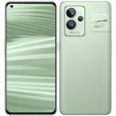 Смартфон Realme GT 2 pro 12/256GB Green (RMX3301)