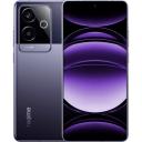 Смартфон realme GT6 CN 12/256 ГБ CN, Dual nano SIM, storm purple