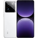 Смартфон realme GT 7 Pro 12/512 ГБ CN, Dual nano SIM, белый