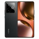 Смартфон realme GT 7T 12/512 ГБ RU, Dual nano SIM, черный