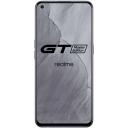 Смартфон realme GT Master Edition 6+128GB Voyager Grey (RMX3363) Смартфон realme GT Master Edition 6+128GB Voyager Grey (RMX3363)
