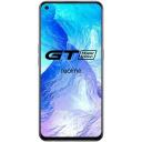 Смартфон realme GT Master Edition 6+128GB Daybreak Blue (RMX3363) Смартфон realme GT Master Edition 6+128GB Daybreak Blue (RMX3363)