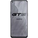Смартфон realme GT Master Edition 8+256GB Voyager Grey (RMX3363) Смартфон realme GT Master Edition 8+256GB Voyager Grey (RMX3363)