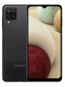 Сотовый телефон Samsung Galaxy A12 (SM-A127) 4/128 ГБ RU, черный Сотовый телефон Samsung Galaxy A12 (SM-A127) 4/128 ГБ RU, черный