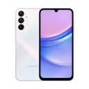 Смартфон Samsung Galaxy A15 4G 4/128 ГБ, Dual nano SIM, голубой