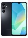 Мобильный телефон Samsung Galaxy A16 4/128 ГБ, Dual nano SIM, черный