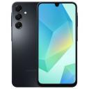 Телефон Samsung Galaxy A16 4/128Gb (Black)