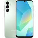 Samsung Galaxy A16 4G 6/128 ГБ, Dual nano SIM, зеленый