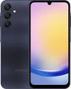 Все смартфоны Galaxy A25 SM-A256EZ 6/128GB Black Blue