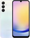 Все смартфоны Galaxy A25 8/256GB Light Blue