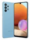 Сотовый телефон Samsung SM-A325F Galaxy A32 4/64Gb Blue Сотовый телефон Samsung SM-A325F Galaxy A32 4/64Gb Blue