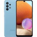 Смартфон Samsung Galaxy A32 SM-A325 64Gb голубой Смартфон Samsung Galaxy A32 SM-A325 64Gb голубой