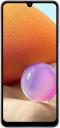 Смартфон Samsung Galaxy A32 4/64GB SM-A325FLVDSER фиолетовый , 6.4”, FHD+, 64 + 8 + 5 + 5Mpix, 20Mpix Смартфон Samsung Galaxy A32 4/64GB SM-A325FLVDSER фиолетовый , 6.4”, FHD+, 64 + 8 + 5 + 5Mpix, 20Mpix