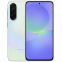 Смартфон Samsung Galaxy A36 5G 12/256GB Awesome Lime (A366B)