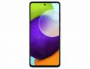 Смартфон Samsung Galaxy A52 4/128Gb SM-A525F Awesome Black (Android 11.0/SDM720G 2300MHz/6.50" 2400x1080/4096Mb/128Gb/4G LTE ) [SM-A525FZKDSER]