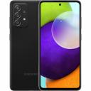 Смартфон Samsung Galaxy A52 SM-A525 8/256GB черный Смартфон Samsung Galaxy A52 SM-A525 8/256GB черный