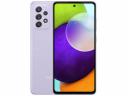 Сотовый телефон Samsung SM-A525F Galaxy A52 8/256Gb Violet Сотовый телефон Samsung SM-A525F Galaxy A52 8/256Gb Violet