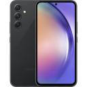 Смартфон Samsung Galaxy A54 5G 8/256 ГБ, Dual nano SIM, графит