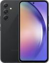 Все смартфоны Смартфон Samsung Galaxy A54 SM-A546EZKDMEA 8/256GB Graphite