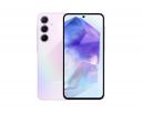 Смартфон Samsung Galaxy A55 8/256Gb Lilac