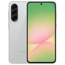 Смартфон Samsung Galaxy A56 12/256 Гб, light gray