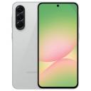 Смартфон Samsung Galaxy A56 12/256Gb Global Light Gray