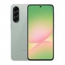 Смартфон Samsung Galaxy A56 5G 8/256Gb Olive