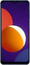 Смартфон Samsung Galaxy M12 32GB SM-M127FLBUSER синий Смартфон Samsung Galaxy M12 32GB SM-M127FLBUSER синий
