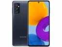 Сотовый телефон Samsung Galaxy M52 5G 6/128 ГБ, черный Сотовый телефон Samsung Galaxy M52 5G 6/128 ГБ, черный