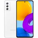 Смартфон Samsung Galaxy M52 SM-M526 6/128 128GB белый Смартфон Samsung Galaxy M52 SM-M526 6/128 128GB белый