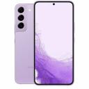 Смартфон Samsung Galaxy S22 S901 8/128Gb EU Purple