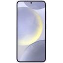 Смартфон Samsung Galaxy S24 5G (SM-S921B) 128Gb 8Gb фиолетовый Global