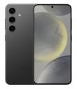 Samsung Galaxy S24 5G 8/256Gb Onyx Black (S921B/DS) Exynos 2400 (Global) Sim+eSim