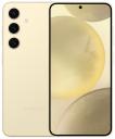 Смартфон Samsung Galaxy S24 256GB Amber Yellow (Желтый)