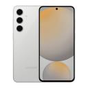 Смартфон Samsung Galaxy S24 FE 8/512 ГБ, Dual: nano SIM + eSIM, серый