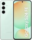 Смартфон Samsung Galaxy S24 FE 8/512GB (мятный)