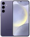 Смартфон Samsung Galaxy S24 Plus 256GB Cobalt Violet (Фиолетовый)