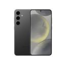 Смартфон Samsung Galaxy S24 Plus 12/512 ГБ, Dual: nano SIM + eSIM, onyx black