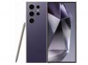 Смартфон Samsung Galaxy S24 Ultra 12/1TB Cobalt Violet