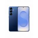Смартфон Samsung Galaxy S25 12/128GB Navy