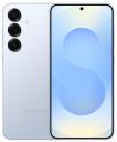 Смартфон Samsung Galaxy S25 12/512GB Icy Blue (Ледяной-cиний)