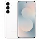 Смартфон Samsung Galaxy S25 FE 8/512GB White (S731B)