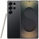 Смартфон Samsung Galaxy S25 Ultra 12/1TB Titanium Black