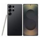 Смартфон Samsung Galaxy S25 Ultra 12/1TB Titanium Black