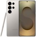 Смартфон Samsung Galaxy S25 Ultra 12/256GB Titanium Gray