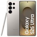 Смартфон Samsung Galaxy S25 Ultra 12/512Gb 2SIM+eSIM серый
