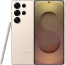 Samsung Galaxy S25 Ultra 12/512 ГБ, Dual: nano SIM + eSIM, Titanium Pinkgold